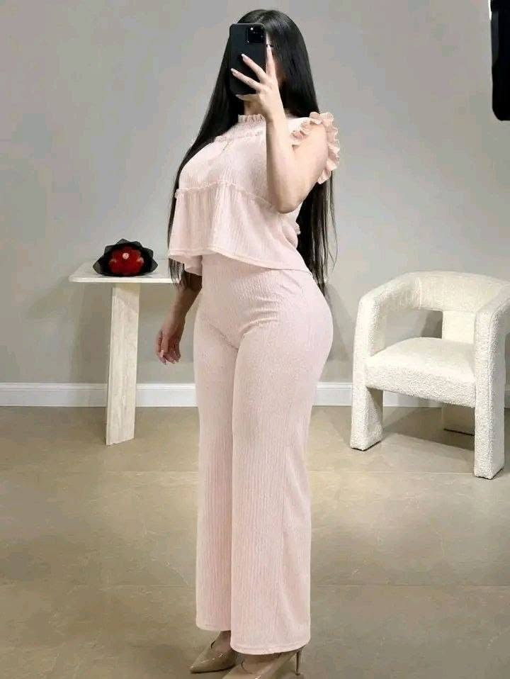 يا الله وصلت موديلات جديده محل رحيق الهدايا الحجز *********** تحياتي

