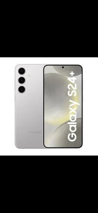 سامسونج S24 بلس • ٢٥٦/١٢ • نسخة امريكية