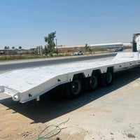 عربانة سويدي • كركوك