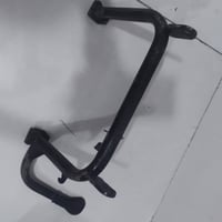 تايلج كلمن • قطع • واتس