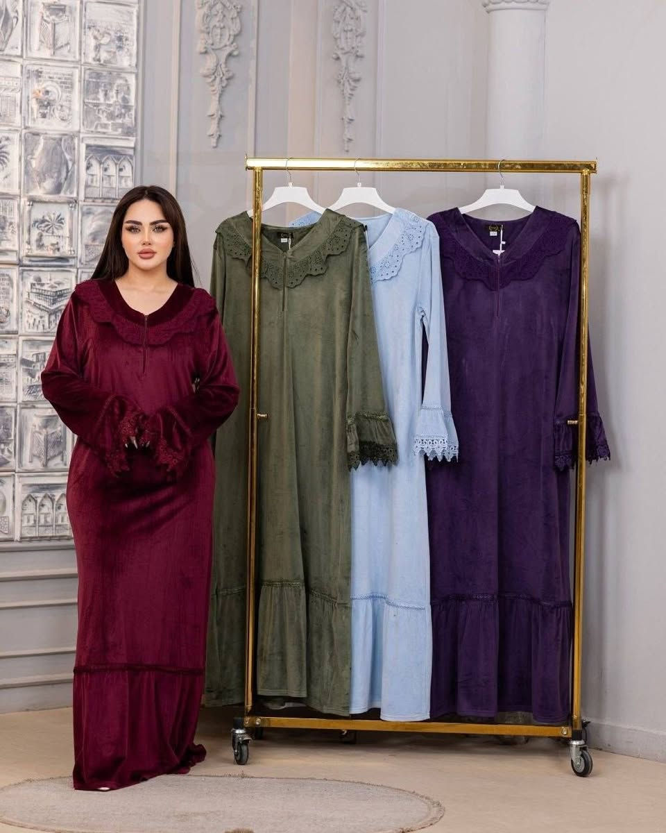 ٦ موديلات • كروب واتساب • جملة