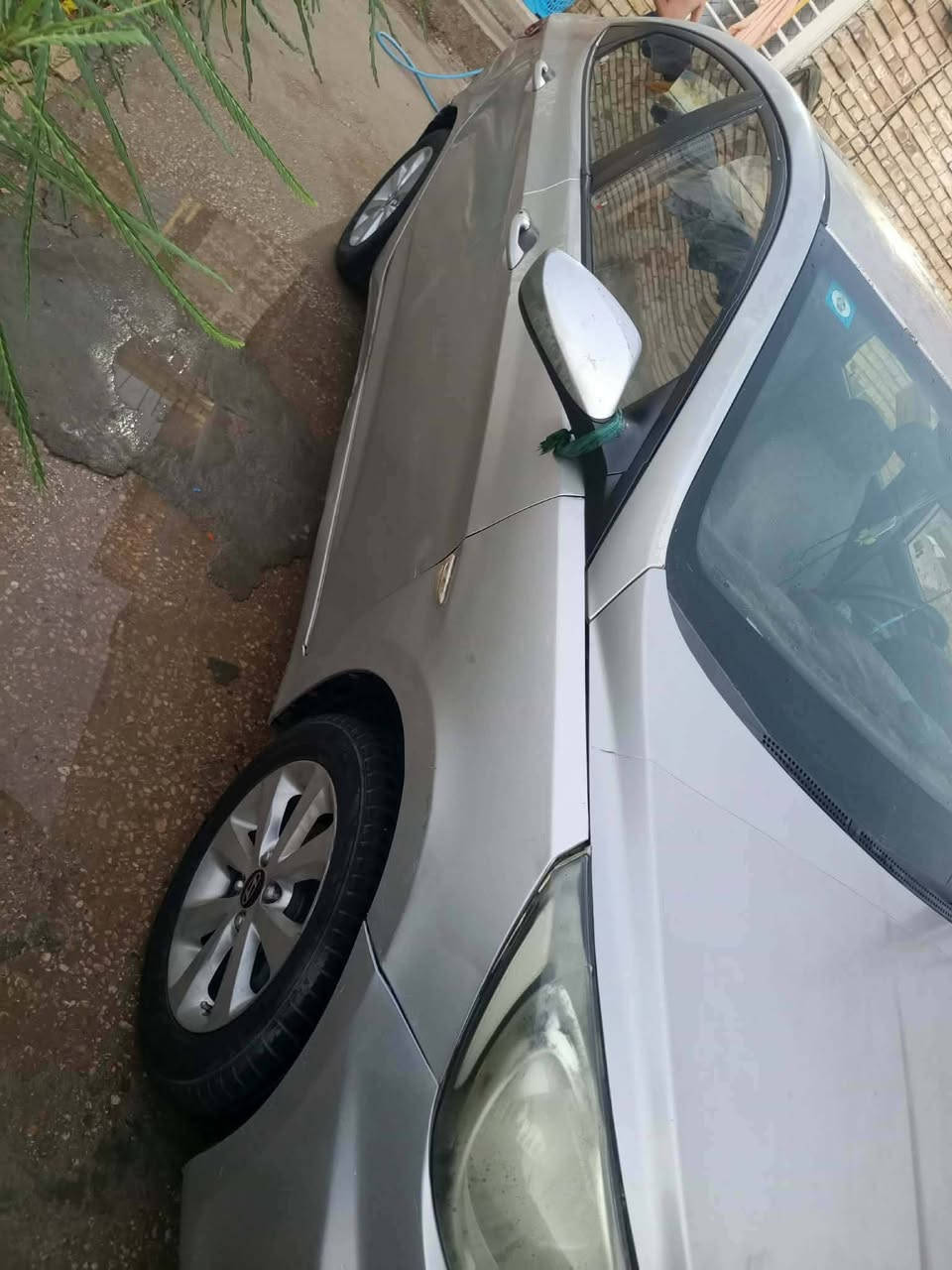 اكسنت موديل 13 خليجي كير عادي جاهزه من كلشي مكينه كير حداديه تبريد جاهزه رقم بابل دولي بسمي رقم الهاتف رقم ***********سعر 73بيه مجال
