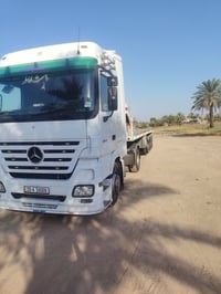 للبيع اكتروز موديل ٢٠٠٤ حجم ٤٤ سياره جاهزه السعر ٣٧٠ وبيها ومجال رقم ا...