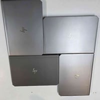 ZBook 17 G6 • كور i9 جيل٩ • كوادرو RTX5000 ١٦جيجا
