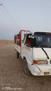 07814893824