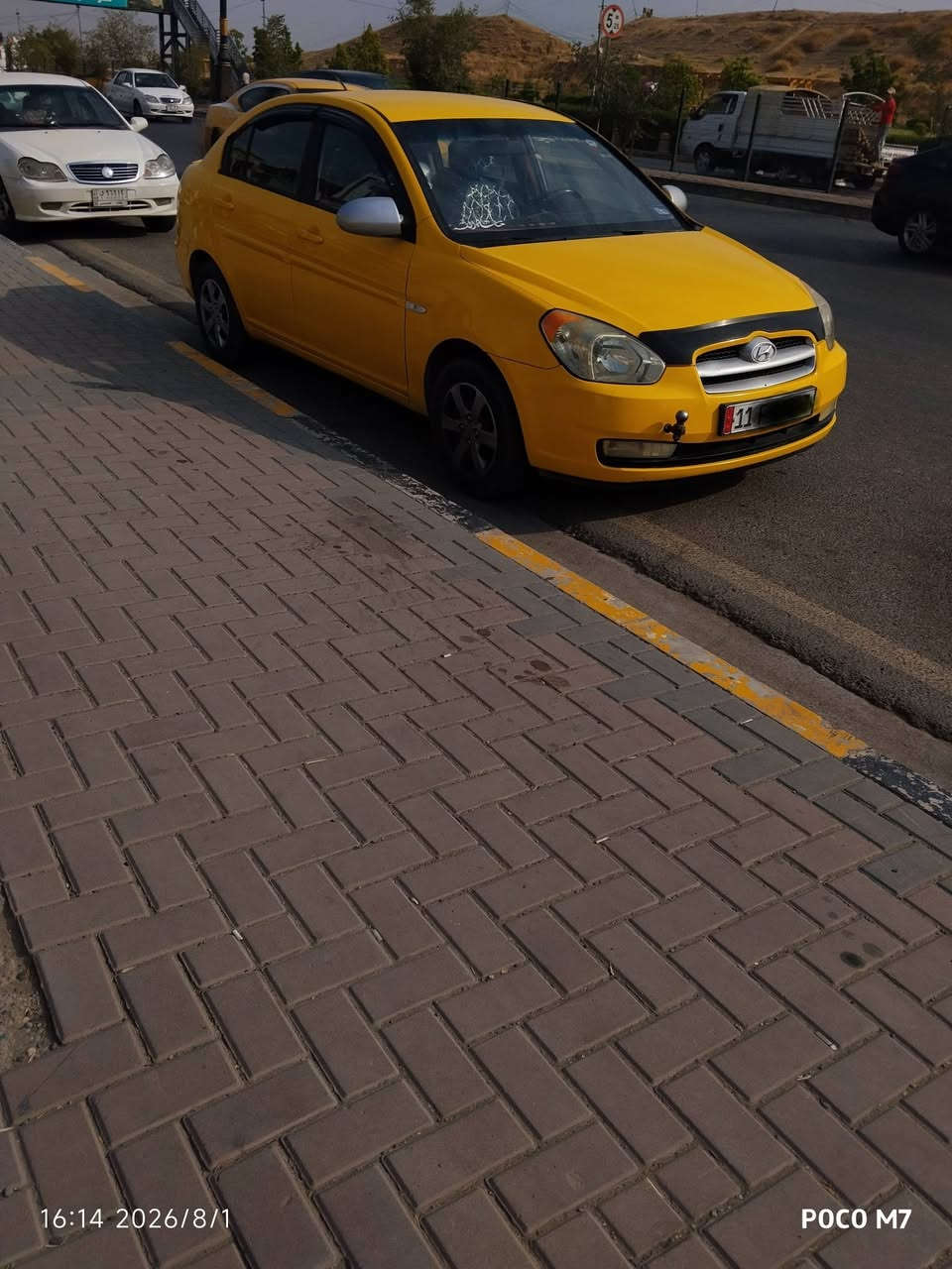 اكسنت  موديل 2008 اني الشرعي كوبون بانزين الضرر موضح بل صوره صبغ جديد  مروس خصوصي السعر 88// ***********2 +***********
