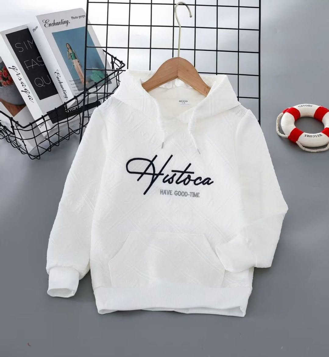 🧸🎀 ملابس أطفال بالجملة 🎀🧸
✨ تشكيلة حلوة ومرتبة للأطفال 👕 موديلات متنوعة وبأسعار جملة 📦 تجهيز للطلبات بالجملة 💫 خامات حلوة وموديلات تناسب مختلف الأعمار
للطلب والاستفسار راسلونا خاص 📩
واتس ***********
