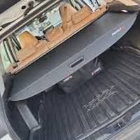 بردة صندوق • راف فور • جديدة