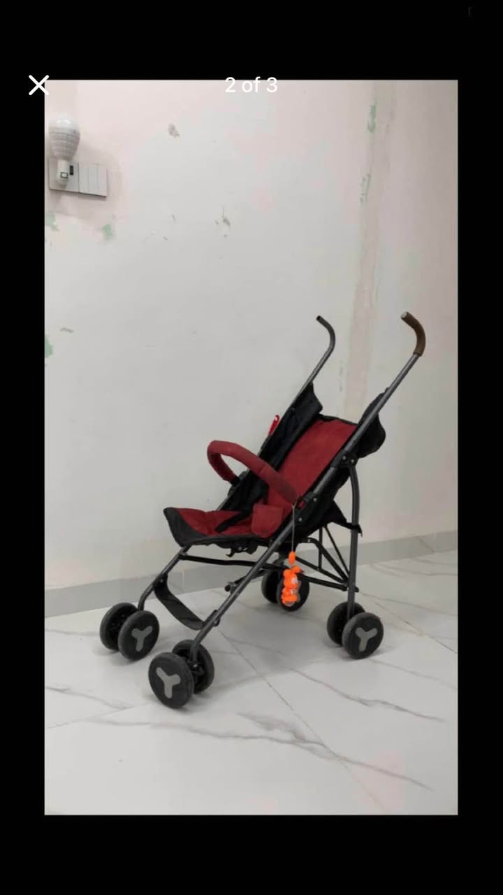 بێعەیبە زۆر تۆکمە یە تایە گەورەیە  سعر زۆر هەرزان
هەرکەسیک ویستی پەیوەندی بکات&&&*********** السليمانية, العراق
