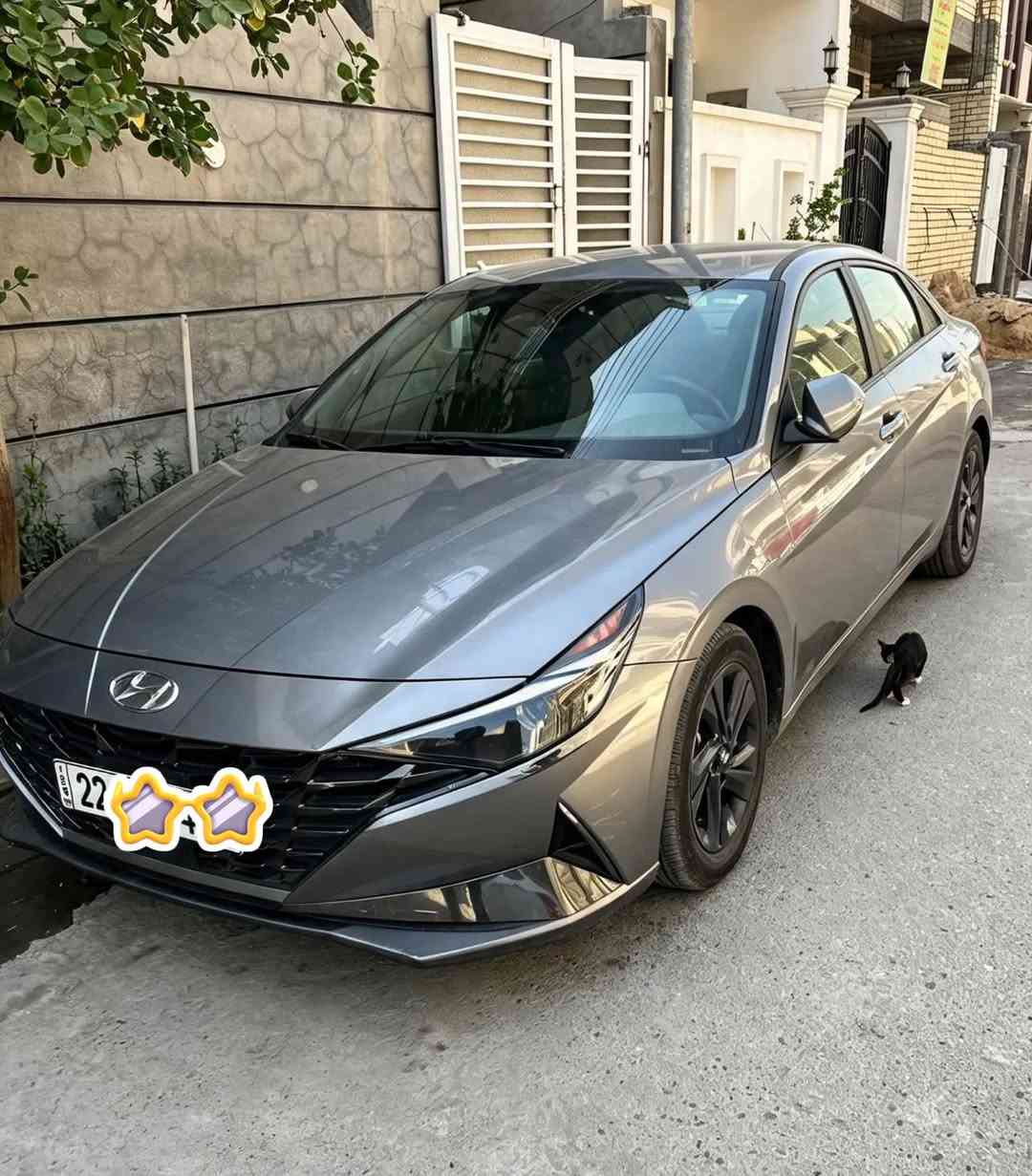 مرحبا عندي النتره 2021 امريكي سيارة كلين فقط بمريكة نص دعامية ومصلحة نفسهة الباقي مكفول لا صبغ ولا تبديل سيارة كلش حلوة فول منعدة فتحة وكشن جلد رقم شمالي السعر 131 وبيهة مجال فقط اتصال العنون بغداد الدورة ***********
