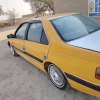 بارص • ٢٠١٣ • رقم نجف