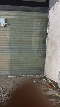 فتح وشد • الكمالية • محتاج