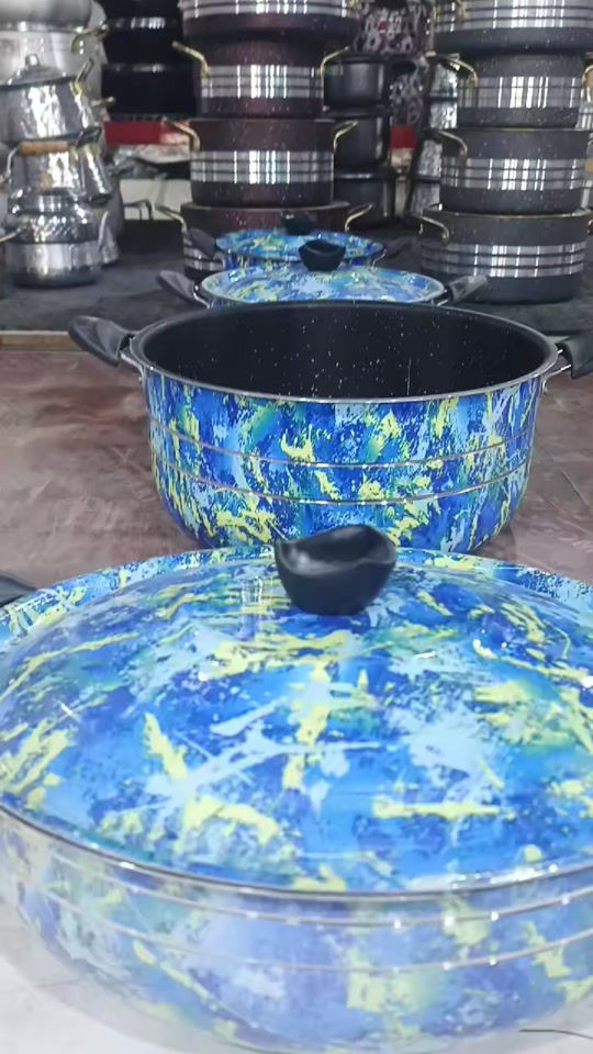 ديكور • أغراض بيت • حي النصر