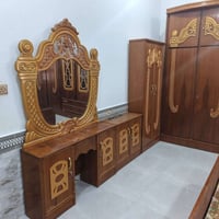 غرفة • استفسار