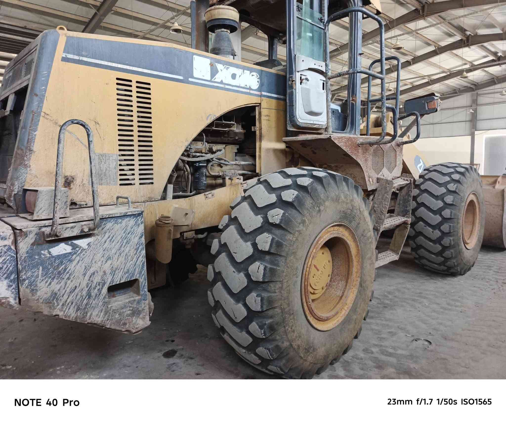 شفل صيني محرك ياباني رقم سليمانية ١٣موديل رقم مجدد سنوية ورقم معفي من الضرائب شغال نضافه ١٠٠/٩٠ جاهز👌👌👌 تحويل تريد وكاله  المكان الصويرة أتصل على الرقم ***********
***********

نص مكتوب في الصور:
- NOTE 40 Pro 23mm f/1.7 1/50s ISO1620
- NOTE 40 Pro 23mm f/1.7 1/50s ISO1565
- NOTE 40 Pro
- 23mm f/1.7 1/50s ISO1254
- 23mm f/1.7 1/50s ISO1401
- NOTE 40 Pro 23mm f/1.7 1/50s ISO1315
- NOTE 40 Pro 23mm f/1.7 1/50s ISO1510
- NOTE 40 Pro 23mm f/1.7 1/33s ISO4209
- NOTE 40 Pro 23mm f/1.7 1/50s ISO1760