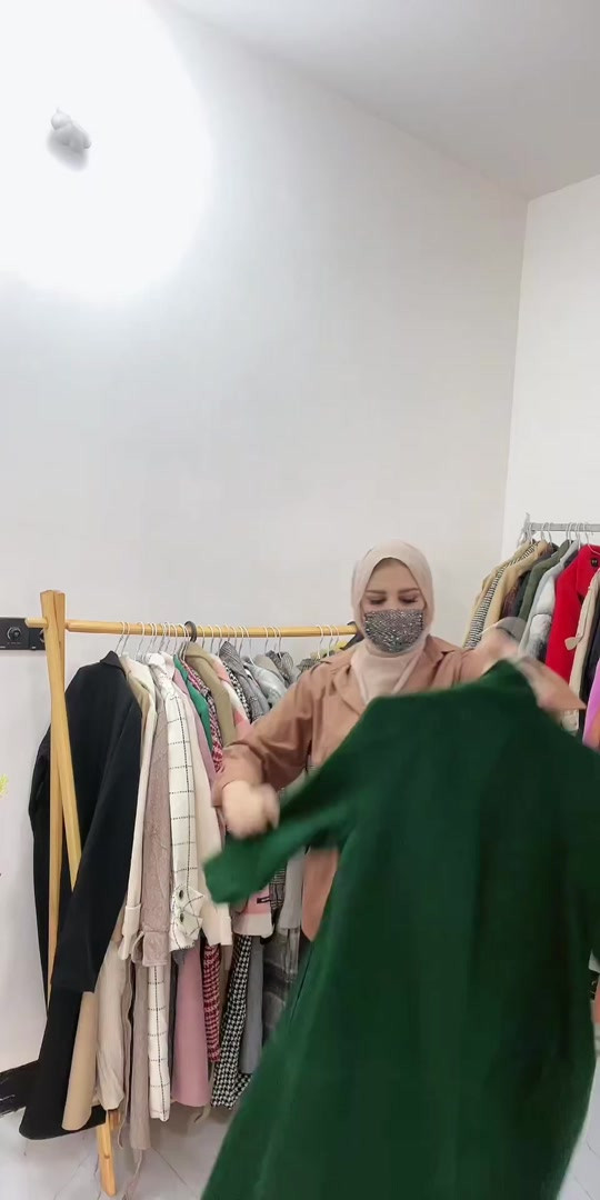 #tiktoklive #livehighlights #livehighlights #اكسبلورexplore 
