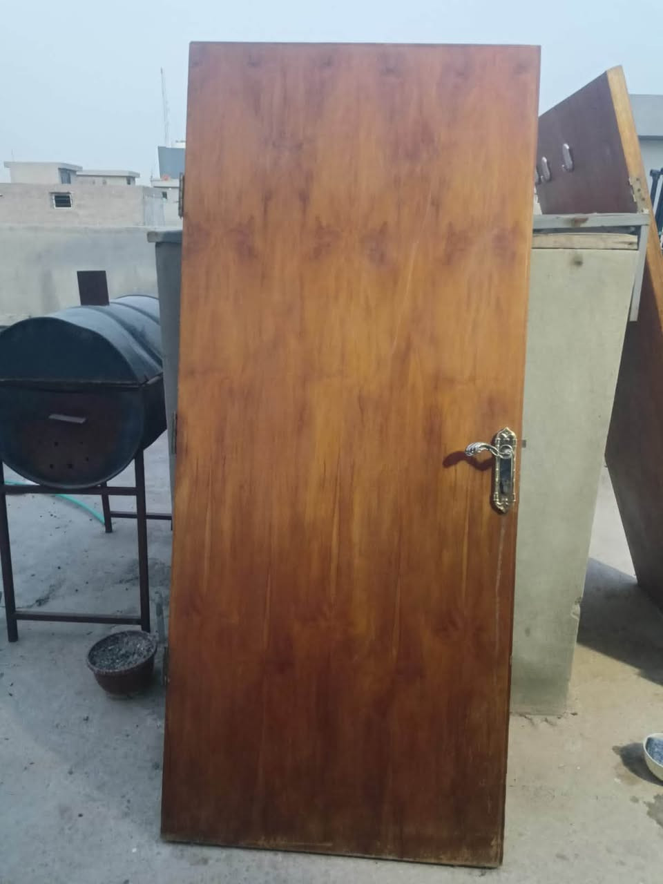 اغراض مال بيت نضاف جدد لل استفسار
***********
