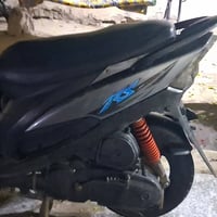 ماكس عدلة • مفتوحة • ويل رياضي