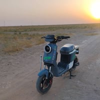 مكفوله • بس بطاريات • البصرة الزبير