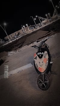 ماكس • نضيفه • مامفتوحه