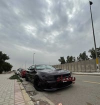 جاجر • ٢٠٢٢ • حادث سرقه