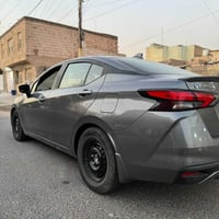 فيرسا • ٢٠٢٠ • رقم النجف