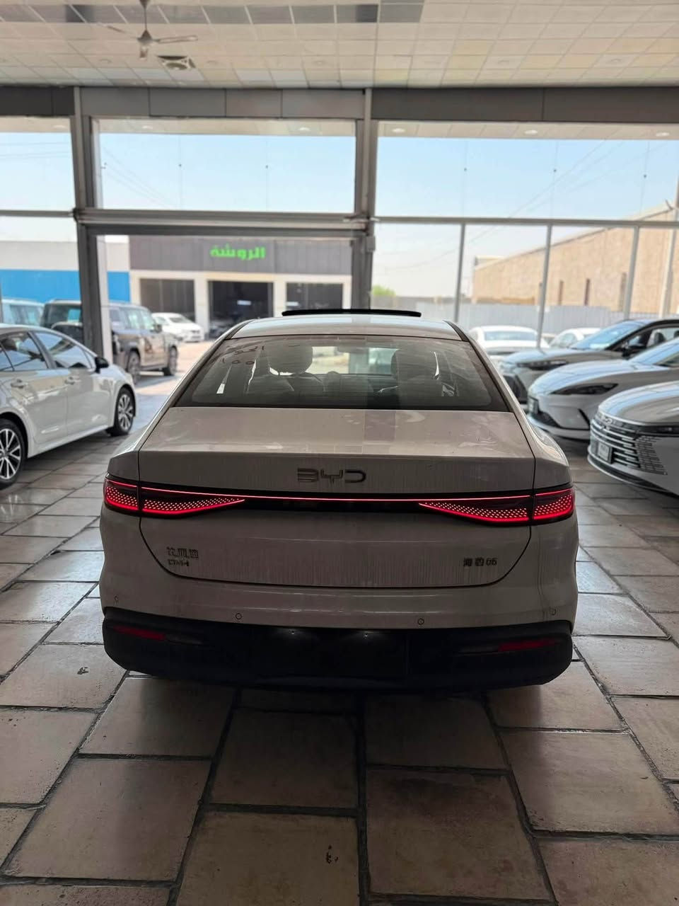 حياكم الله متابعين شركة بغداد المركزي وصل العملاق سيل 05 2026 بطاريه 210كيلو 🔋
كير تعليك 🔹
بطاريه 210🔋
كرسي كهرباء ⚡️ 
فتحه سقف 🔸
ويل كروم 🔹
 متوفر بكميات خير من الله يم شركة بغداد المركزي متوفر (جمله ومفرد) 
☎️***********☎️
☎️***********☎️
