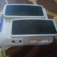 جهاز تحفيز لبيع 07708825639