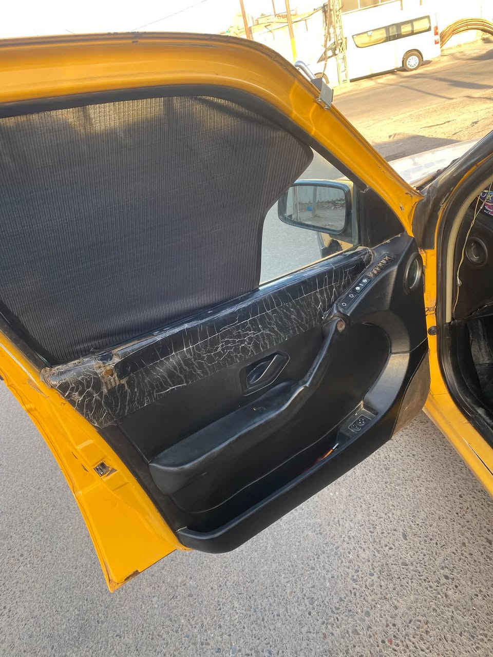 جيلكس مكفوله من الضربة وتبديل مصفرة كلشي هزة جديدة لاصبغ تبريد ثلج كير مكينه صدر امامي خلفي جديد تخم تاير جاهزة من كلشي كبل عقد مروري رقم دولي تحويل شوكت ميعجبك مكاني الشعب السعر ٣٥ وبيهة مجال وهاذة رقمي ***********
