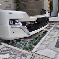 دعامية • لاندكروز • ٢٠٢١