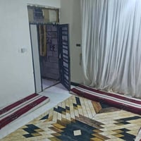 التنومه الصالحيه • ١٠٠م • طابو زراعي