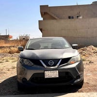 روج • ٢٠٢٠ • محرك 2.0