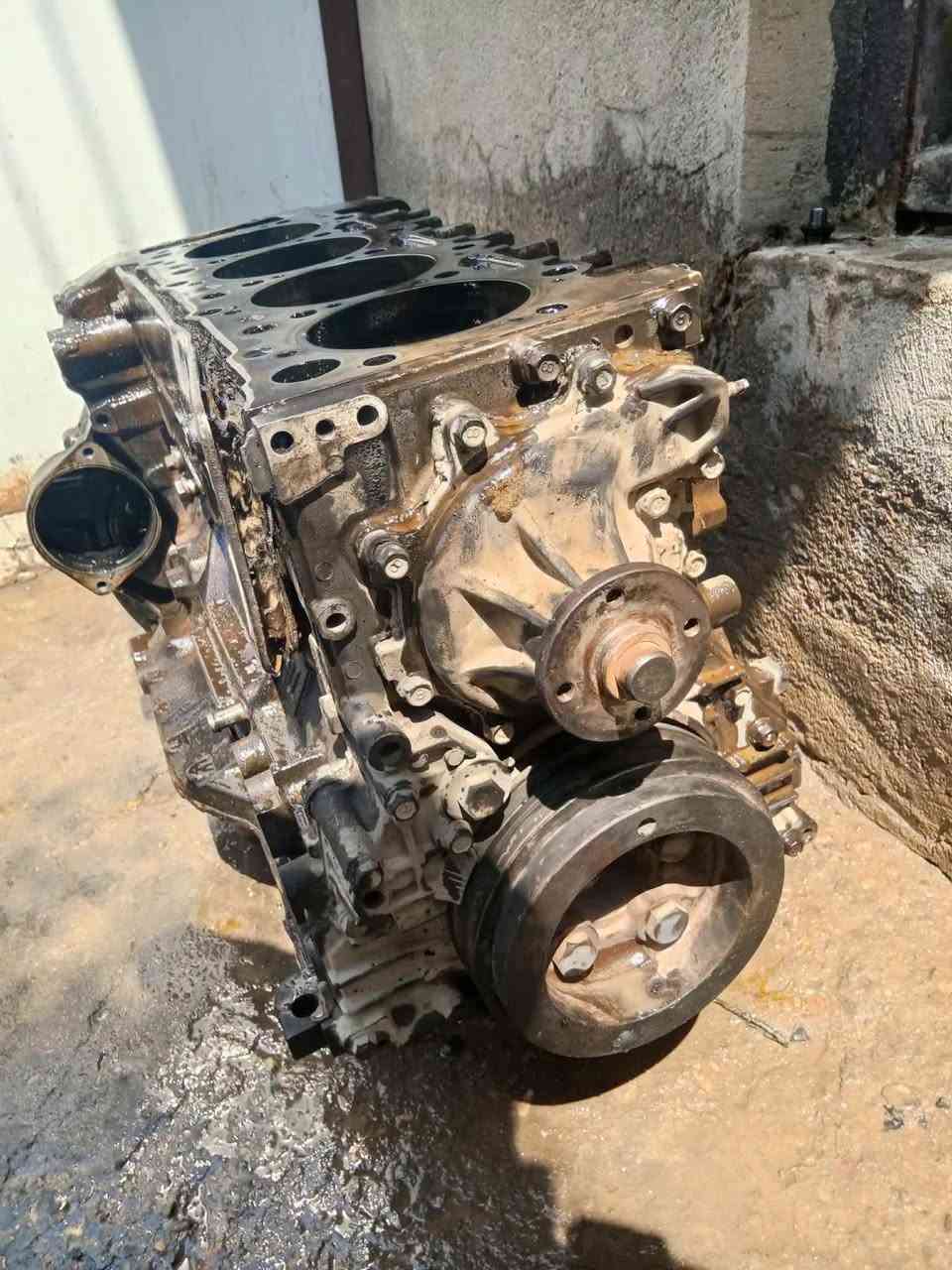 السلام عليكم نص مكينه ازوزوه مديل 97  نضيفه للبيع
الاستفسار ***********  المكان ناصرية مركز
