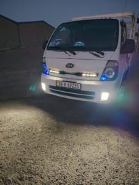 موديل ١٦ • تحويل ثاني يوم • جسر ديالى