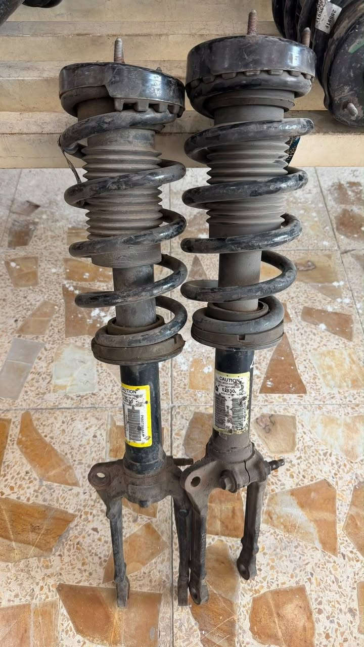 مجمع العزيراوي للسيارات الأمريكية 

 جارجر فور ويل /تو ويل

📍عمارة الحي الصناعي 
📱واتس اب ***********
☎️مبيعات    ***********
