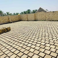 خدمات بناء • اصحاب البيوت • مقاول