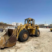 شفل كاوسكي • موديل ٨٢ • جاهز للعمل