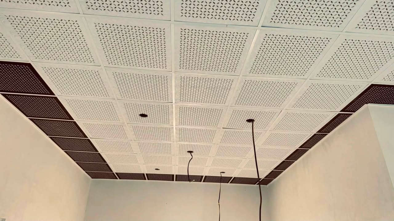 نموذج من  أعمالنه في ديكور  وسقف الثانوي في 
المنشورات ستمرايه في العمل دقه ونضافه 100%
 الحمد الله على نعمه ورزق 
كادر متخصص جميع سقوف  
بأنسب الاسعار اكثر من ما تتوقع 
داخل محافضه كربلاء والخارج المحافظه 
مستعدين العمل الجمعات والدوار وغيرها
تواصل او الانتصال والأستفسار على الرقام
***********
