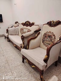زان • درجة أولى • الكماليه حي السلام