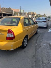 فيرنه موديل ٢٠١٤مامعيوده عله وضعيت شركه كفاله من كشر ومحرك وكير وصدر و...