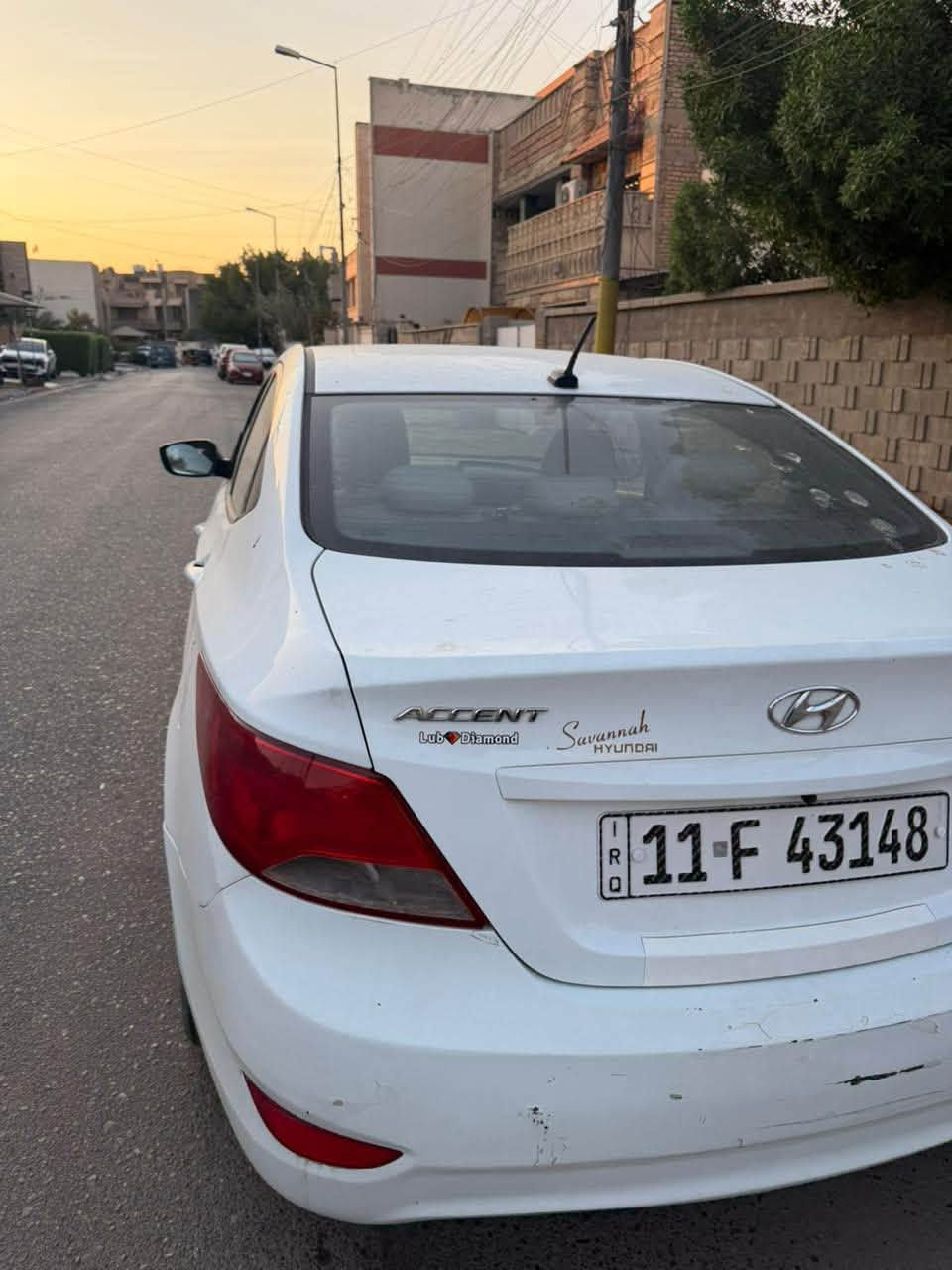 اكسنت امريكي مديل ٢٠١٥ سونار كامل موجود صور لكل شي ٨٢ ورقة وبيها مجال شي بسيط *********** وتساب فقط تفاصيل
