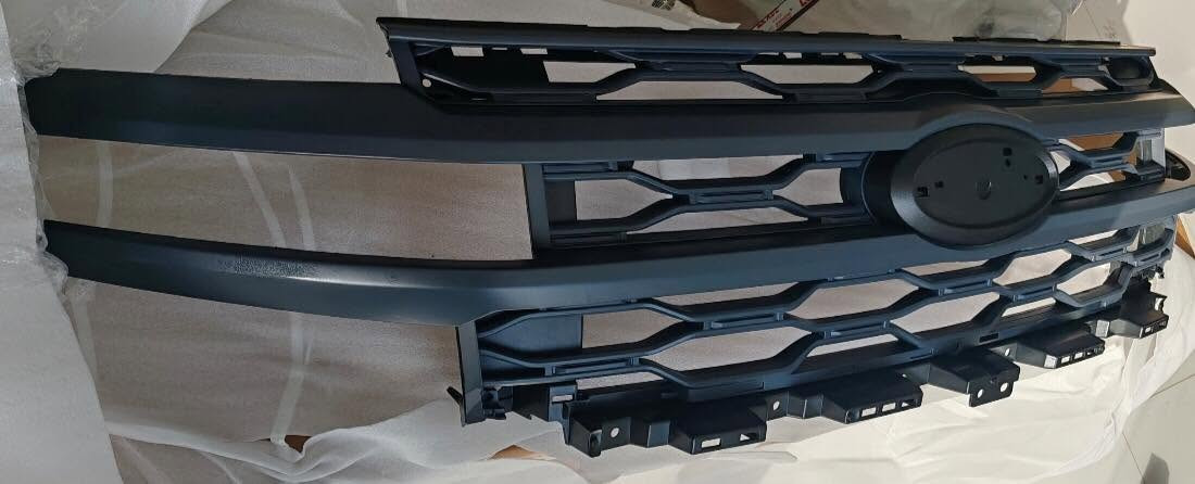 أدوات وقطع غيار فورد إكسبديشن الأصلية متوفرة الان

في مركز GM للأدوات الأمريكية نوفر لك جميع قطع الغيار 
✅ أسعار منافسة 
✅ شحن لجميع المحافظات
✅ ضمان على القطع الأصلية
:📞📌وتساب***********
