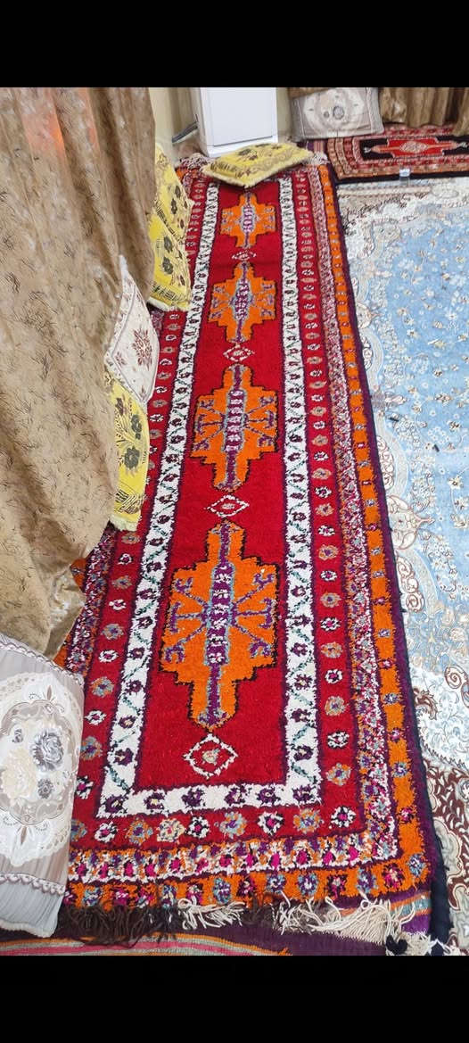 للبيع مكلف بالنشر للاستفسار
الاتصال ***********
