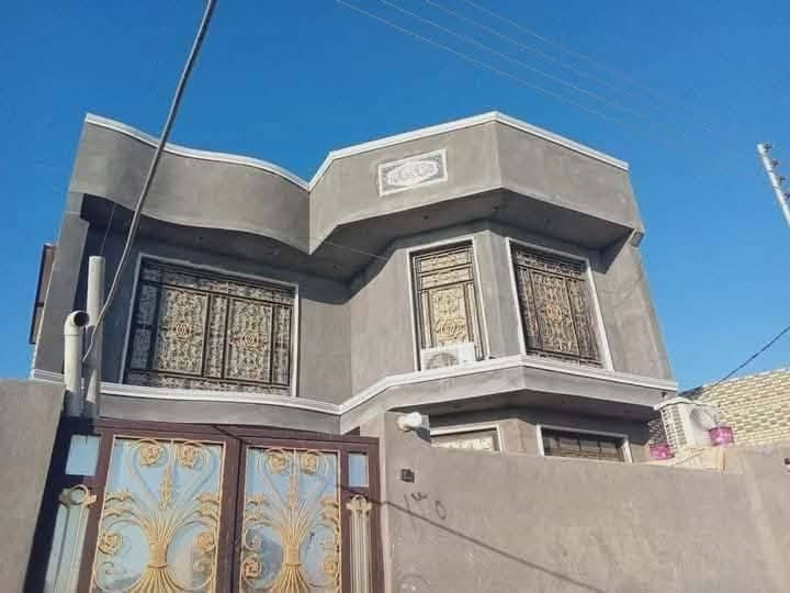 الباخ متفرغ شغل هندسي يعني موحجي درجه اولى 
الط مصاطر جص بورك تصفير خشن ناعم وجهيات داخل خارج كوبلا وجهات حسب الطلب مع وجود كادر شرط البخ هندسي***********
