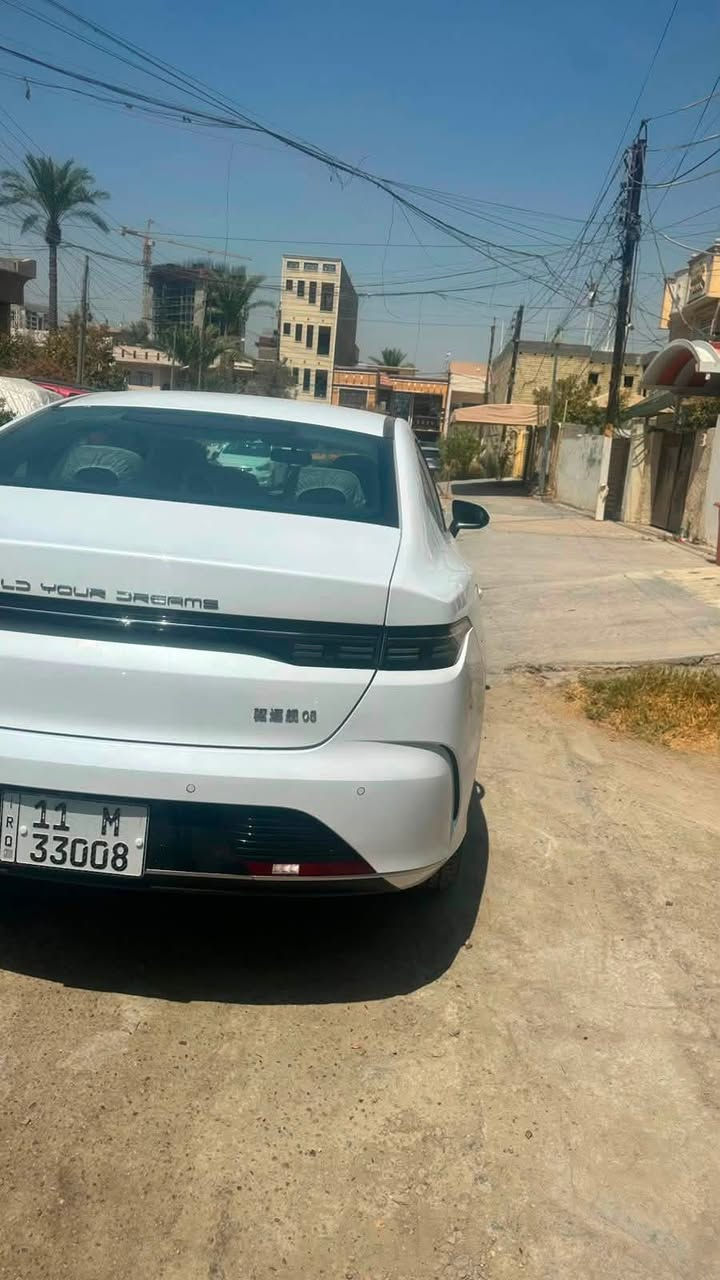 للبيع بيوتيوب ٢٠٢٥ فول سياره ماشيه ٣ الف فقط شراي خل يتصل نوع سياره دكسروير  شراي او جناي يتصل سيتره جديده وبسمي 
***********
