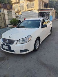 ابيكا • ٢٠٠٦ • مكينة وكير مكفولة