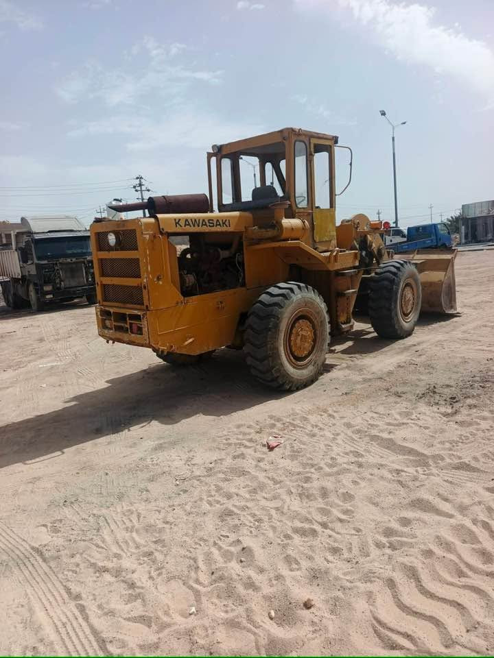 شفل كاوسكي أدوات لبيع جاهز لعمل العنوان البصرة ابو الخصيب الاستفسار ***********
