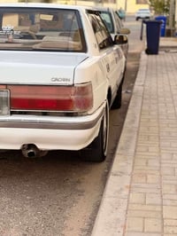 هارتوب موديل 91 مكفوله من العيب الشرعي   مداور ثاني يوم   رقم نجف انگل...