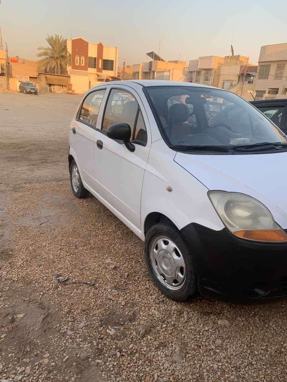 لا توجد تفاصيل

نص مكتوب في الصور:
- كروب بيع و شراء شوفليت سبارك في الموصل مجموعة عامة Alaa Bm الأشخاص الموقع شعور/نشاط الألبوم السلام عليكم شوفرسبارك موديل ٨ مكفوله كفاله عام كلشي علاوضع شركه وتماتيك تبريد ثلج تحويل ثاني يوم رقم بغداد لسعر ٤٠ مكاني بابل *********** إضافة وسائط +3 إضافة مجموعات نشر