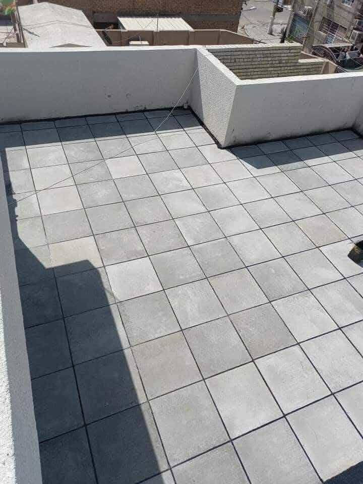 السلام عليكم👋 عمل الصطوح✅ تطبيك☑️ اشتايكر وجير دورة او ماستك✅ عادة شغل درجة اولى✅ ابنسب السعار✅ التواصل خاص وتساب موجود او تصال علا رقم الهاتف ✔️***********✔️السلام عليكم👋 عمل الصطوح✅ تطبيك☑️ اشتايكر وجير دورة او ماستك✅ عادة شغل درجة اولى✅ ابنسب السعار✅ التواصل خاص وتساب موجود او تصال علا رقم الهاتف ✔️***********✔️

